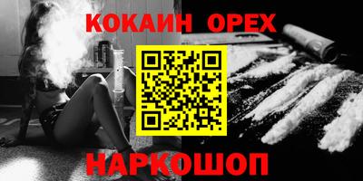 стафф Будённовск