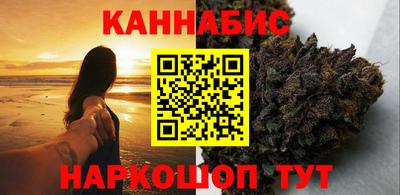 стафф Будённовск